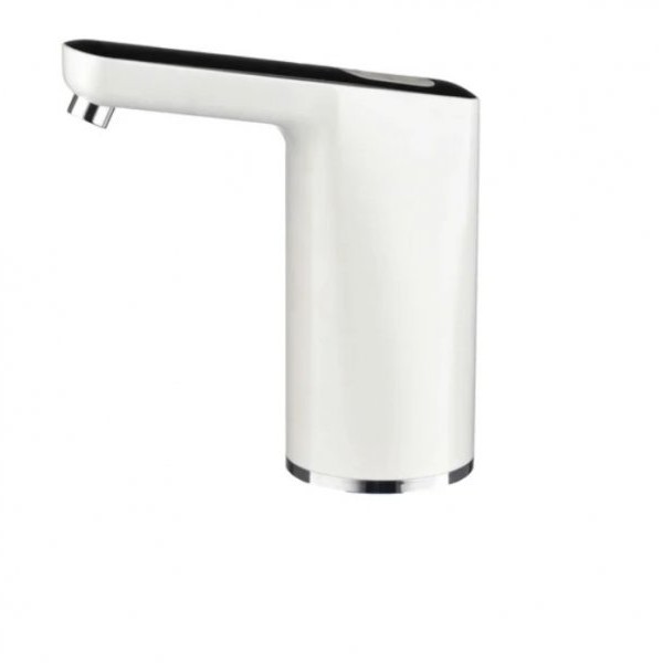 NONAME Pametna USB pumpa za vodu - elegant (137889)