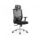 NONAME Radna stolica SB-A677 crna