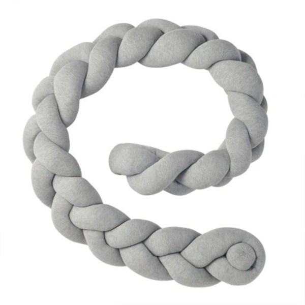 Nordic Ogradica za krevetac