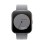 NOTHING Pametni sat NOTHING CMF Watch Pro sivi univerzalni