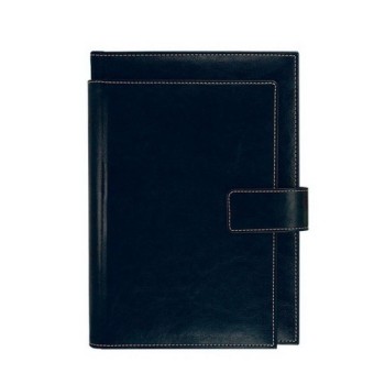 NOVASKIN Agenda B5 EXCLUSIVE