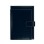 NOVASKIN Agenda B5 EXCLUSIVE