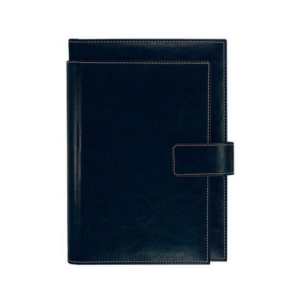 NOVASKIN Agenda B5 EXCLUSIVE
