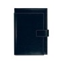 NOVASKIN Agenda B5 EXCLUSIVE