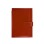 NOVASKIN Agenda B5 EXCLUSIVE Cognac
