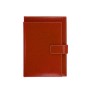 NOVASKIN Agenda B5 EXCLUSIVE Cognac