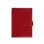 NOVASKIN Agenda B5 EXCLUSIVE Crvena