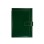 NOVASKIN Agenda B5 EXCLUSIVE Kelly green