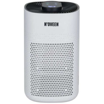 NOVEEN Odvlaživač vazduha DH450