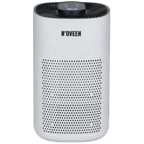 NOVEEN Odvlaživač vazduha DH450