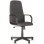 NOWY STYL Stolica Diplomat C 38 tamno siva