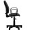 NOWY STYL FOREX GTP C-11 crna