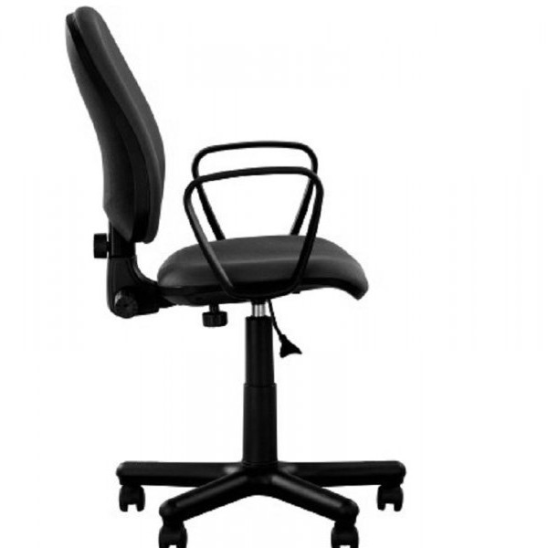 NOWY STYL FOREX GTP C-11 crna