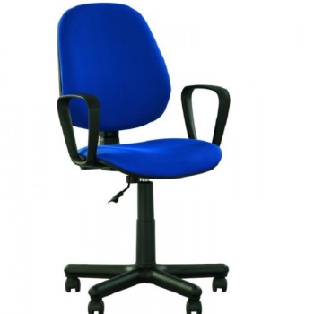 NOWY STYL FOREX GTP C-14 plava