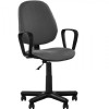NOWY STYL FOREX GTP C-38 tamno siva