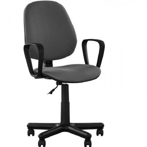NOWY STYL FOREX GTP C-38 tamno siva
