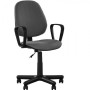 NOWY STYL FOREX GTP C-38 tamno siva