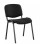 NOWY STYL ISO BLACK C11 CRNA