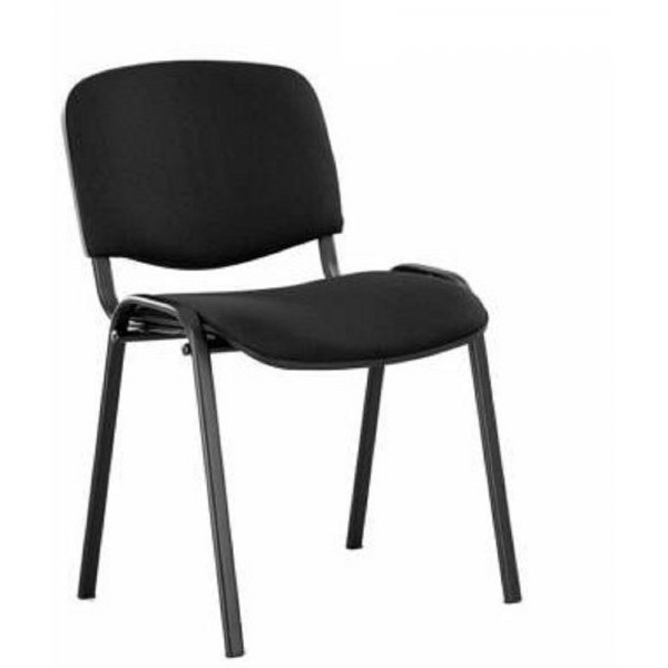 NOWY STYL ISO BLACK C11 CRNA