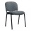 NOWY STYL ISO BLACK C38 SIVA