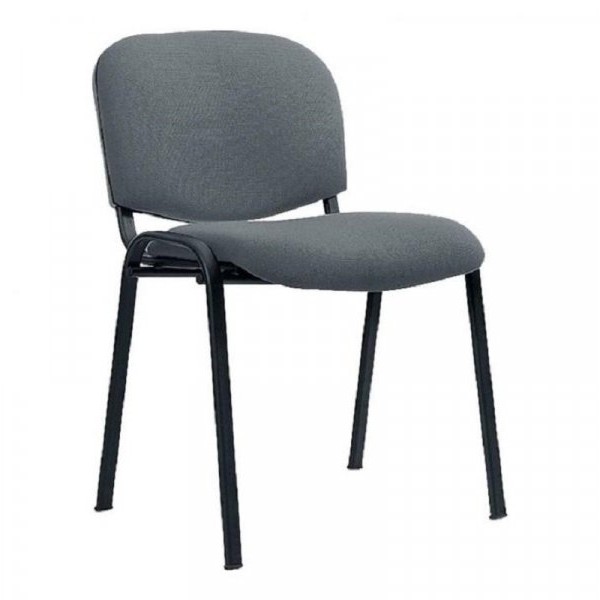 NOWY STYL ISO BLACK C38 SIVA