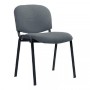 NOWY STYL ISO BLACK C38 SIVA