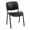 NOWY STYL ISO BLACK V04 EKO Crna