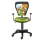 NOWY STYL MINISTYLE TS22 GTP28-BL ANIMALS SH