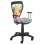 NOWY STYL MINISTYLE TS22 GTP28-BL FLOWER GIRL SH