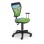 NOWY STYL Stolica za decu MINISTYLE TS22 GTP28-BL LA LIGA SH