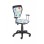 NOWY STYL MINISTYLE TS22 GTP28-BL SKY-BUTTERFLY SH