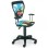 NOWY STYL MINISTYLE TS22 GTP28-BL TURBO SH
