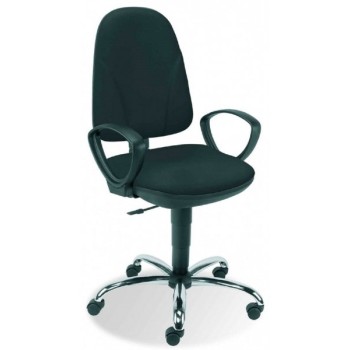 NOWY STYL PEGAZ GTP ST02-CR C11