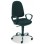 NOWY STYL PEGAZ GTP ST02-CR C11
