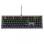 NOXO Conqueror Mehanicka Gejmerska Tastatura BLUE Switch, EN