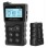 NOYAFA Kablovski POE LAN tester, UTP do 600m (NF-488 STP)