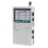 NOYAFA LAN TESTER NF-3468