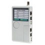NOYAFA LAN TESTER NF-3468
