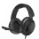 Nubwo Gaming slušalice N12D 3.5mm crne