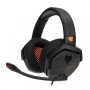 Nubwo Gaming slušalice N16D 3.5mm crne