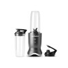 NUTRIBULLET Blender NB1206DGCC