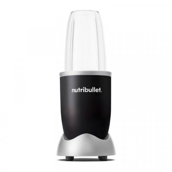 NUTRIBULLET Blender NB606B