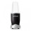 NUTRIBULLET Blender NB606B