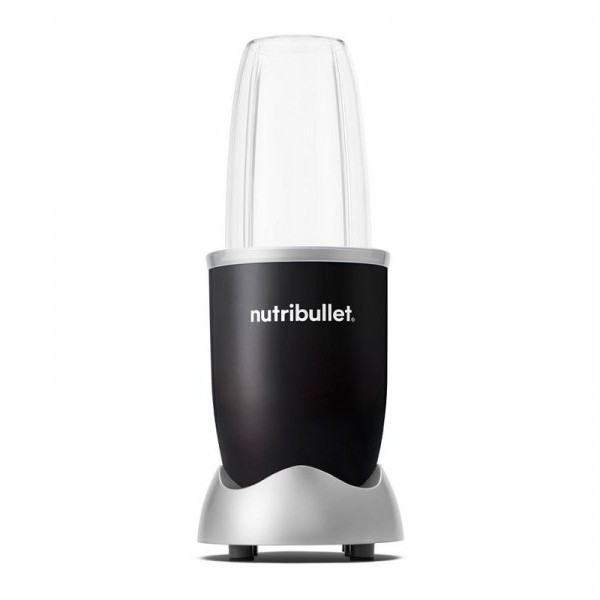 NUTRIBULLET Blender NB606B