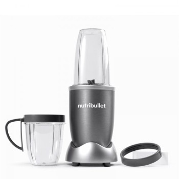 NUTRIBULLET Blender NB606DG