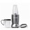 NUTRIBULLET Blender NB606DG