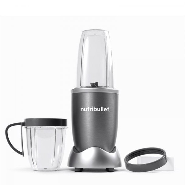NUTRIBULLET Blender NB606DG
