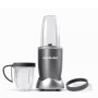NUTRIBULLET Blender NB606DG