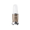 NUTRIBULLET Blender NB907CP