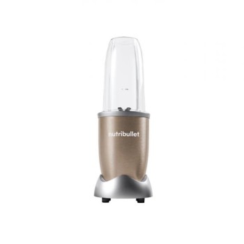 NUTRIBULLET Blender NB907CP